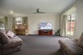 Property photo of 31 Kookaburra Drive Eli Waters QLD 4655