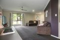 Property photo of 31 Kookaburra Drive Eli Waters QLD 4655