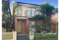 Property photo of 61 Naying Drive Pemulwuy NSW 2145