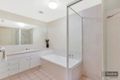 Property photo of 20/12 Whiting Street Labrador QLD 4215