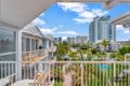 Property photo of 20/12 Whiting Street Labrador QLD 4215