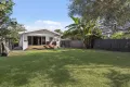 Property photo of 32 Turner Avenue Fairfield QLD 4103