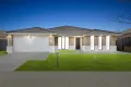 Property photo of 20 Blue Jay Crescent Tarneit VIC 3029