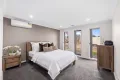 Property photo of 20 Blue Jay Crescent Tarneit VIC 3029