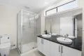 Property photo of 20 Blue Jay Crescent Tarneit VIC 3029