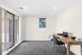Property photo of 20 Blue Jay Crescent Tarneit VIC 3029