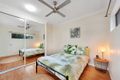 Property photo of 23 Cottesloe Drive Kewarra Beach QLD 4879