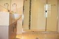 Property photo of 310/2 Margaret Street Coolum Beach QLD 4573