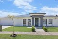Property photo of 1 Stralia Avenue Hectorville SA 5073