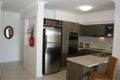 Property photo of 29/114-118 Trinity Beach Road Trinity Beach QLD 4879