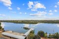 Property photo of 845/1E Burroway Road Wentworth Point NSW 2127