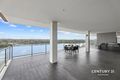 Property photo of 845/1E Burroway Road Wentworth Point NSW 2127