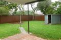 Property photo of 6 Canna Place Quakers Hill NSW 2763