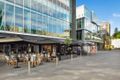 Property photo of 8/33 Wolseley Road Point Piper NSW 2027