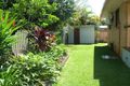 Property photo of 2/21B Floral Avenue Tweed Heads South NSW 2486