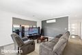 Property photo of 62 McNulty Drive Wendouree VIC 3355