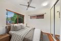 Property photo of 23 Cottesloe Drive Kewarra Beach QLD 4879