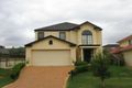 Property photo of 13 Bardsley Circuit Rouse Hill NSW 2155
