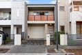 Property photo of 16 Palmer Street Lightsview SA 5085