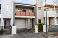 Property photo of 16 Palmer Street Lightsview SA 5085