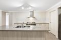 Property photo of 60 Dunban Road Woy Woy NSW 2256