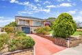 Property photo of 284 South Street White Gum Valley WA 6162