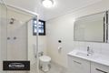 Property photo of 6/38 Gordon Street Glenelg SA 5045