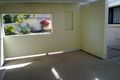 Property photo of 17 Girralong Street Eagleby QLD 4207