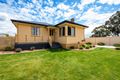 Property photo of 31 Birch Avenue Newstead TAS 7250