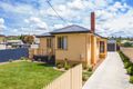 Property photo of 31 Birch Avenue Newstead TAS 7250