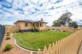 Property photo of 31 Birch Avenue Newstead TAS 7250