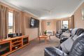 Property photo of 31 Birch Avenue Newstead TAS 7250