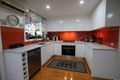Property photo of 11/127-129 Polding Street Fairfield Heights NSW 2165