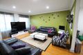 Property photo of 11/127-129 Polding Street Fairfield Heights NSW 2165