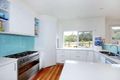 Property photo of 2/34 Lockington Crescent Point Lonsdale VIC 3225