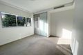 Property photo of 14/42C Kent Street Epping NSW 2121