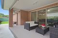 Property photo of 60 Dunban Road Woy Woy NSW 2256