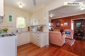 Property photo of 80 Ocean Street Rosebud VIC 3939