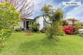 Property photo of 80 Ocean Street Rosebud VIC 3939
