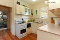 Property photo of 80 Ocean Street Rosebud VIC 3939