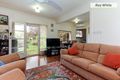Property photo of 80 Ocean Street Rosebud VIC 3939