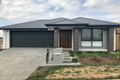 Property photo of 43 Biron Street Yarrabilba QLD 4207