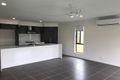 Property photo of 43 Biron Street Yarrabilba QLD 4207