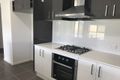 Property photo of 43 Biron Street Yarrabilba QLD 4207