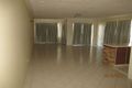 Property photo of 1/264 Marine Parade Labrador QLD 4215