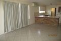Property photo of 1/264 Marine Parade Labrador QLD 4215