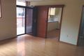 Property photo of 2/636 High Street Preston VIC 3072