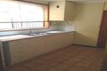 Property photo of 2/636 High Street Preston VIC 3072