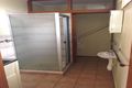 Property photo of 2/636 High Street Preston VIC 3072