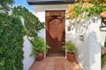Property photo of 81 Pring Street Hendra QLD 4011